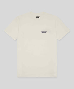 Off White / XS
