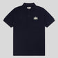 Goodwood Revival 2024 Medal Polo Shirt