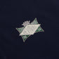 Goodwood Revival 2024 Medal Polo Shirt