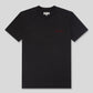 Goodwood Revival Embroidery T-Shirt