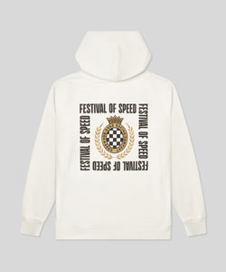 Off White / XS