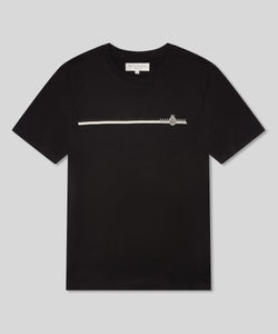 Black / XS