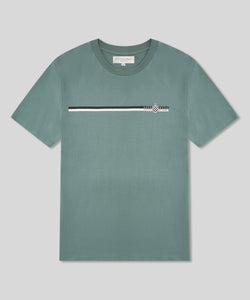 Sea Green / XS