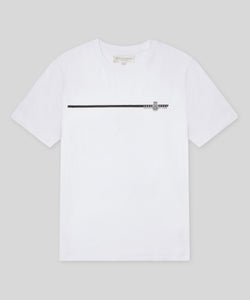 White / XS