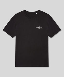 Black / XS