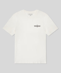 Off White / XS