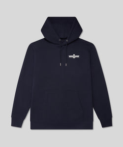 Navy / XS