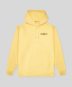 Yellow / XS