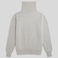 Goodwood Connolly Racing Rollneck Stone