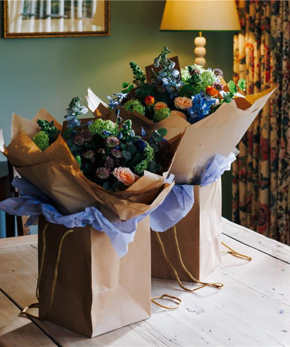 Mother’s Day Bouquets