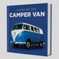 Story of the Camper Van