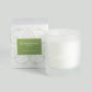 Goodwood White Flowers Scented Luxury Candle