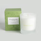 Goodwood Woodland Scented Luxury Candle