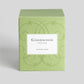 Goodwood Woodland Scented Luxury Candle