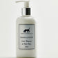 Kennels Hand Lotion - Cedar