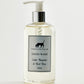 Kennels Hand Wash - Cedar