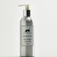 Kennels Shower Gel - Cedar