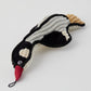 Kennels Dog Toy Goose