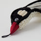 Kennels Dog Toy Goose