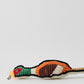 Kennels Dog Toy Pheasant