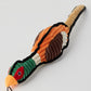 Kennels Dog Toy Pheasant