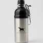 Kennels Dog Water Bottle