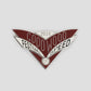 Goodwood Festival of Speed Pin Badge 2024