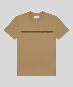 Coffee / XS