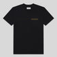 Goodwood Festival of Speed Premium Stripe T-Shirt