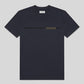 Goodwood Festival of Speed Premium Stripe T-Shirt