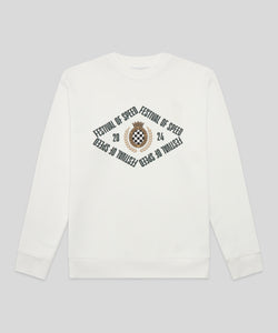 Off White / XS