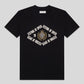 Goodwood Festival of Speed Bold Diamond T-Shirt