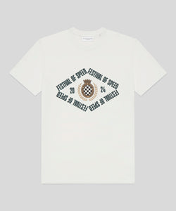 Off White / XS