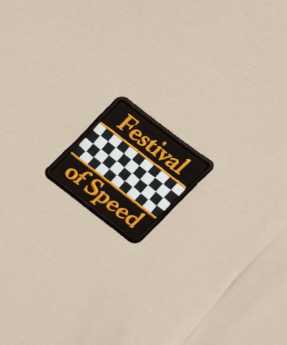 Goodwood Festival of Speed ’76 Rivals T-Shirt