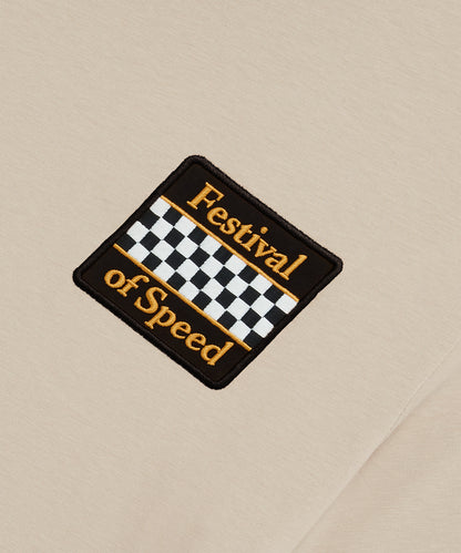 Goodwood Festival of Speed ’76 Rivals T-Shirt