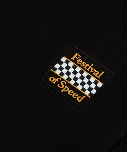 Goodwood Festival of Speed ’76 Rivals T-Shirt