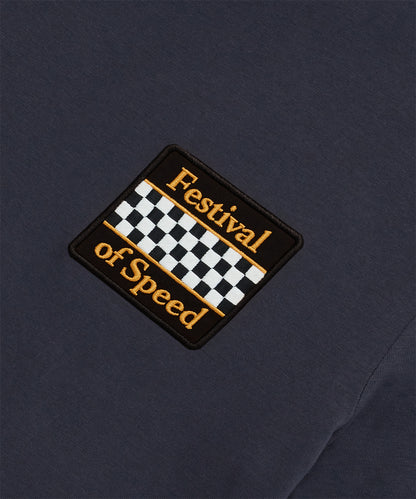 Goodwood Festival of Speed ’76 Rivals T-Shirt