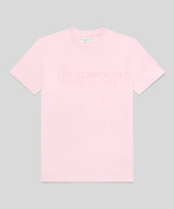 Pink / XS
