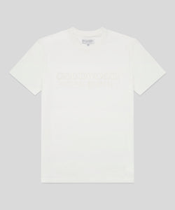 Off White / XS