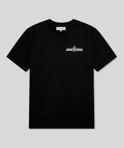 Black / XS