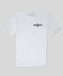 White / XS