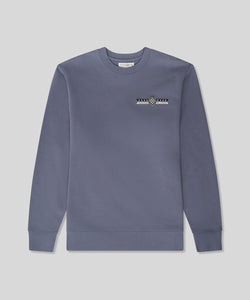 Light Blue / XS