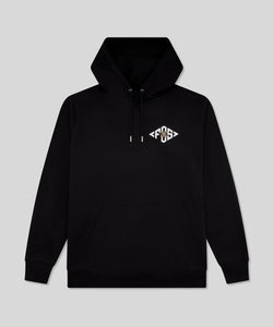 Black / XS