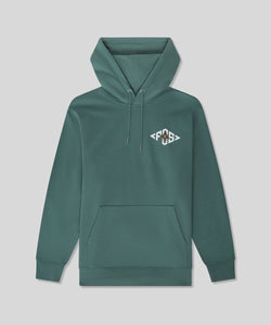 Sea Green / XS