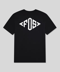 Black / XS