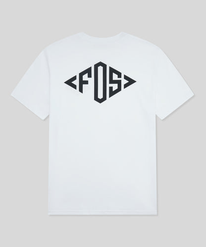 Goodwood Festival of Speed Heritage Diamond T-Shirt