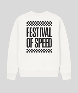 Off White / XS