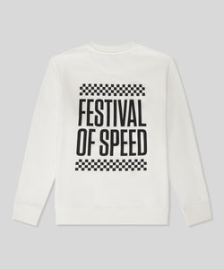 Off White / XS