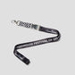 Goodwood Festival of Speed Lanyard