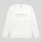 Goodwood Festival of Speed Liquid Chrome Sweatshirt